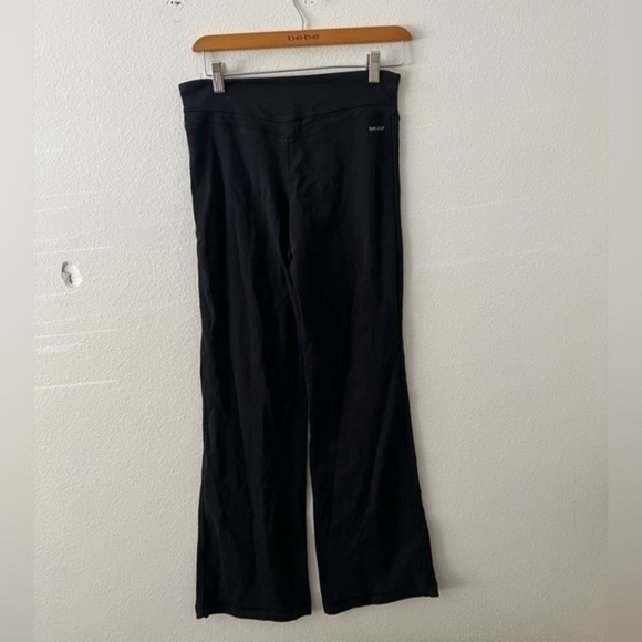 Nike Sweatpants Size Small - Picture 3 of 3